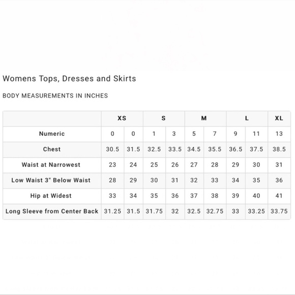 Billabong X Salty Blonde Hello There Maxi Dress - Picture 4 of 7